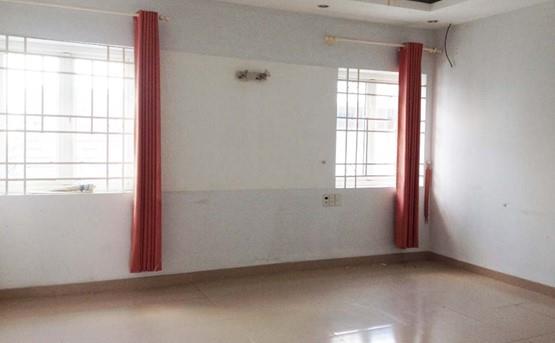 House for rent in district 2 D2300196 Trang (7)